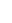 Consigaz